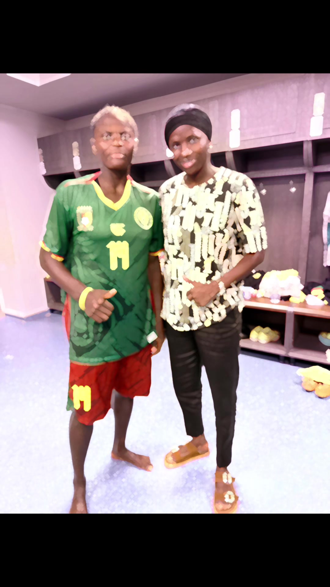 @mana_lamine