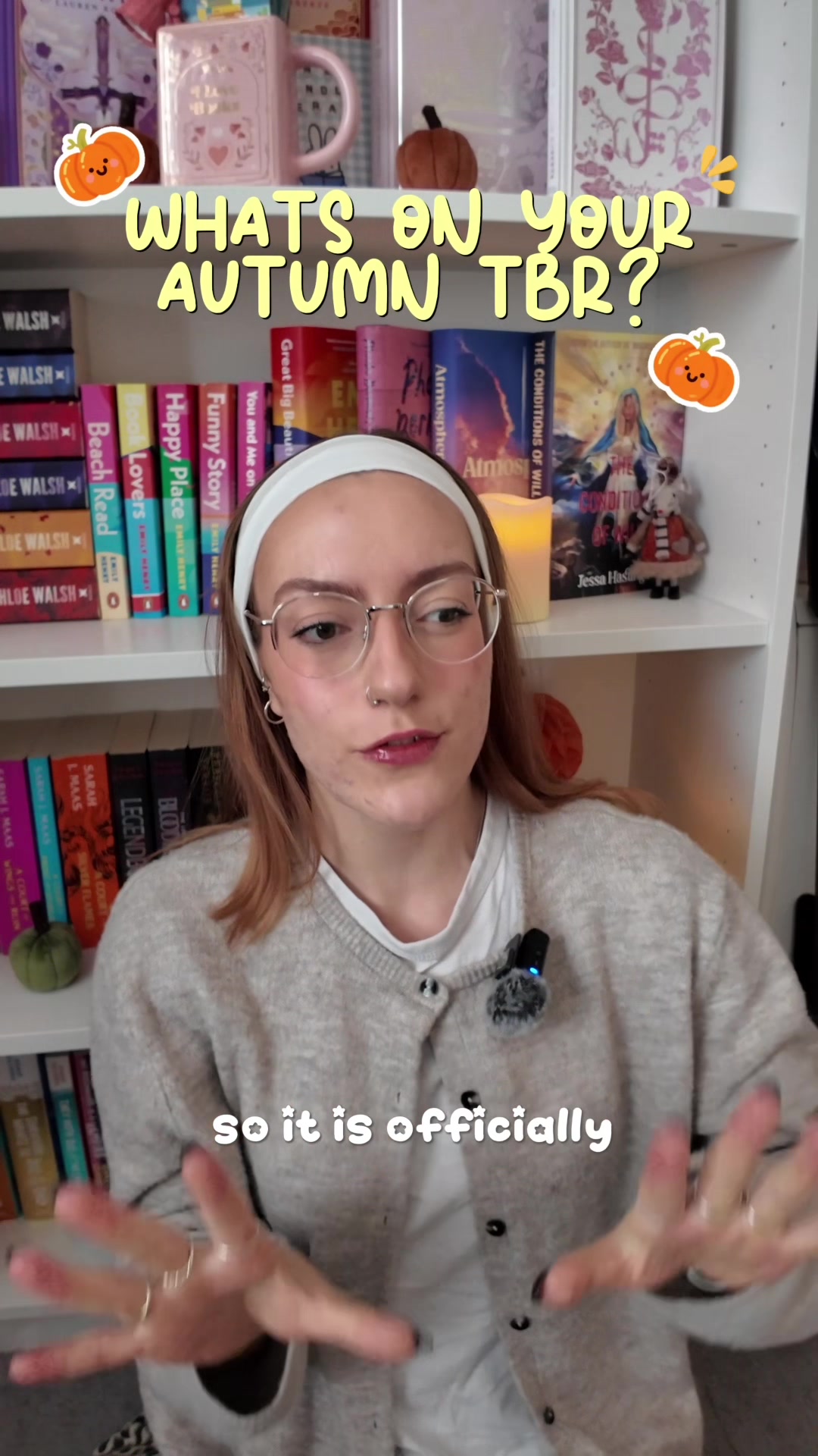 @what.rose.is.reading