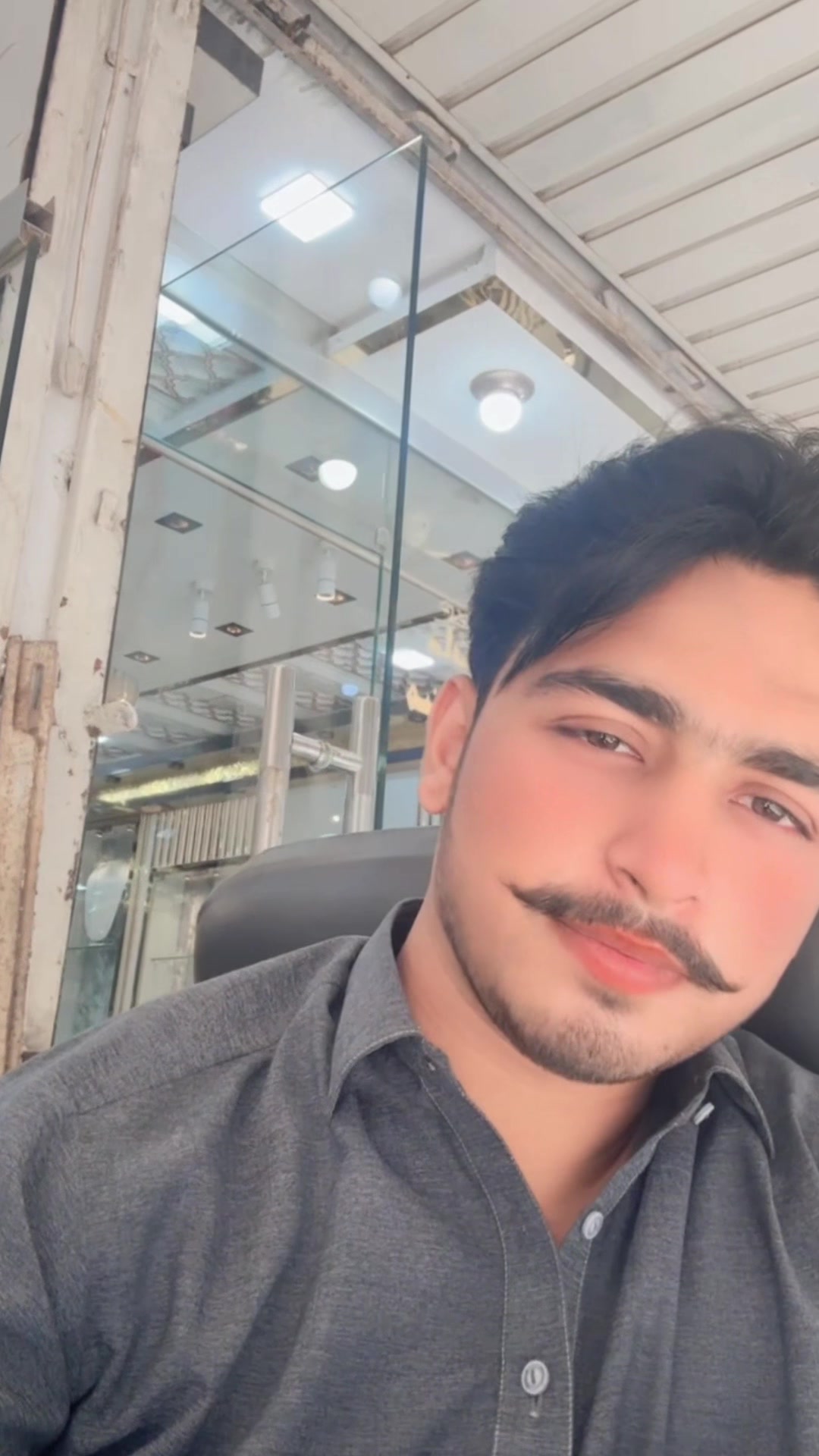 @KING 💫WASIF ✌️ ALI