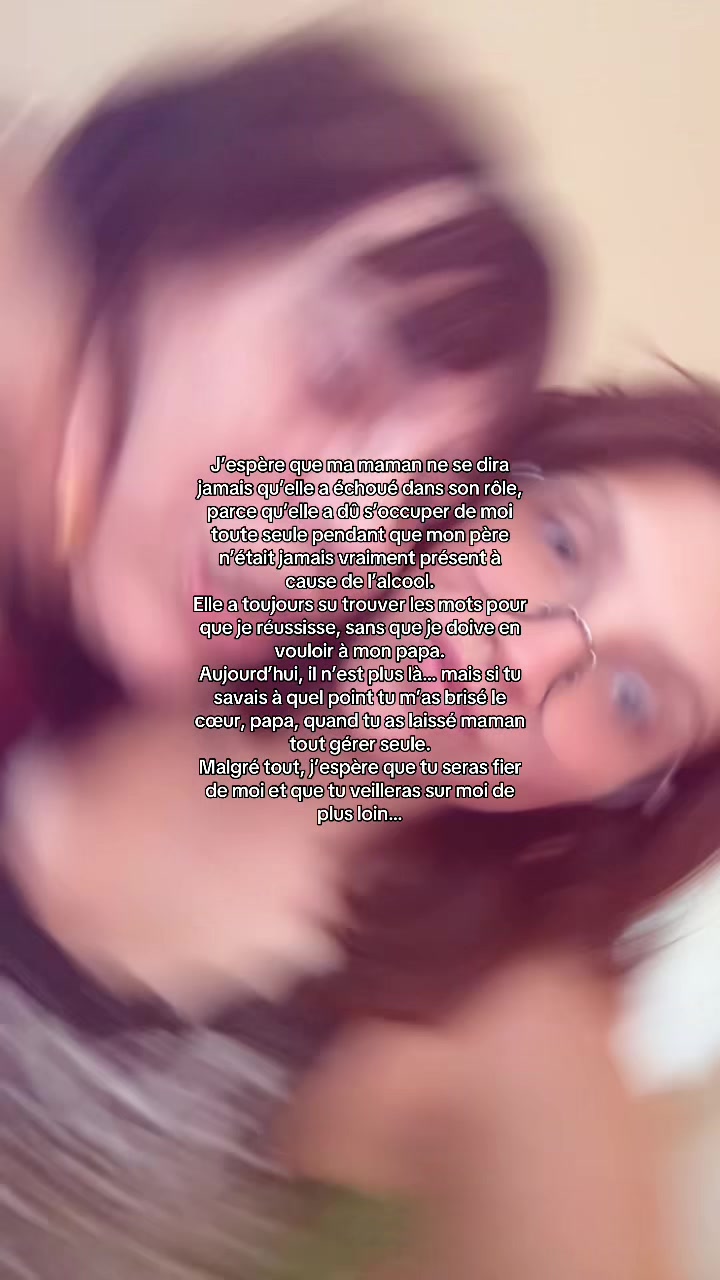 @_alli_mcht_