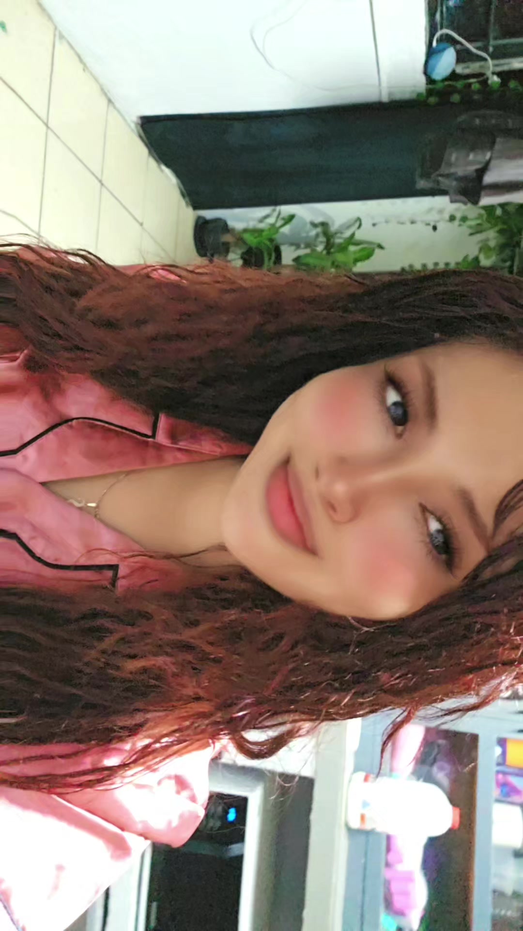 @Sofia ♡