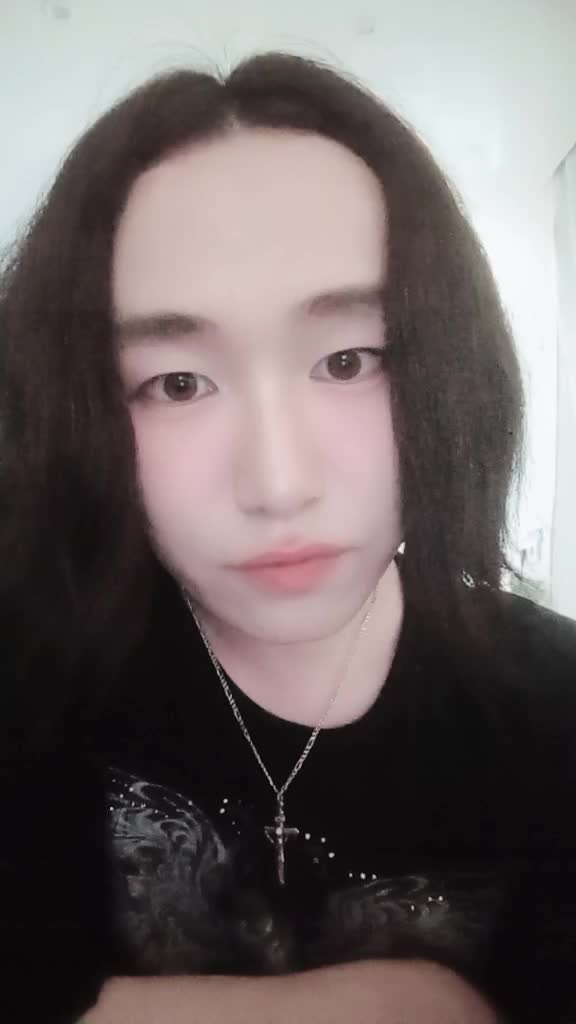 @Pasha Femboy Transgirl Ninja