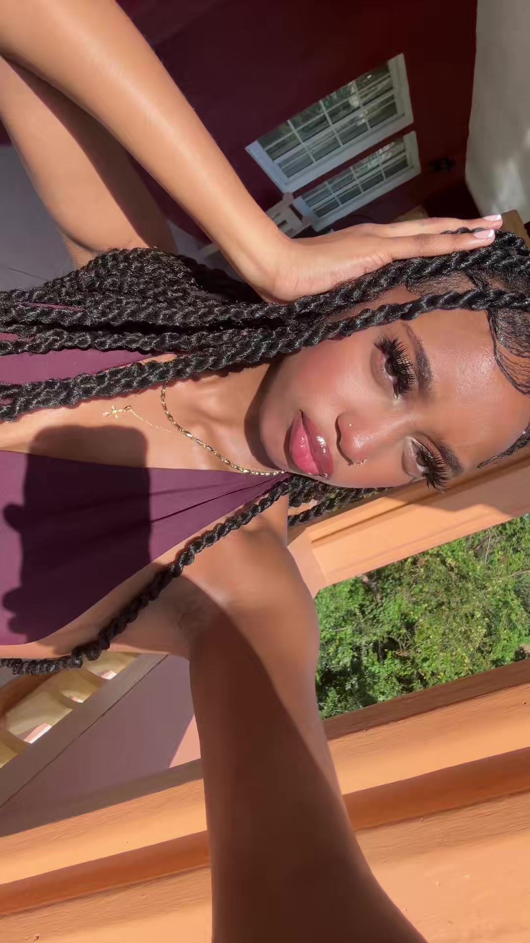 @GABBY <3