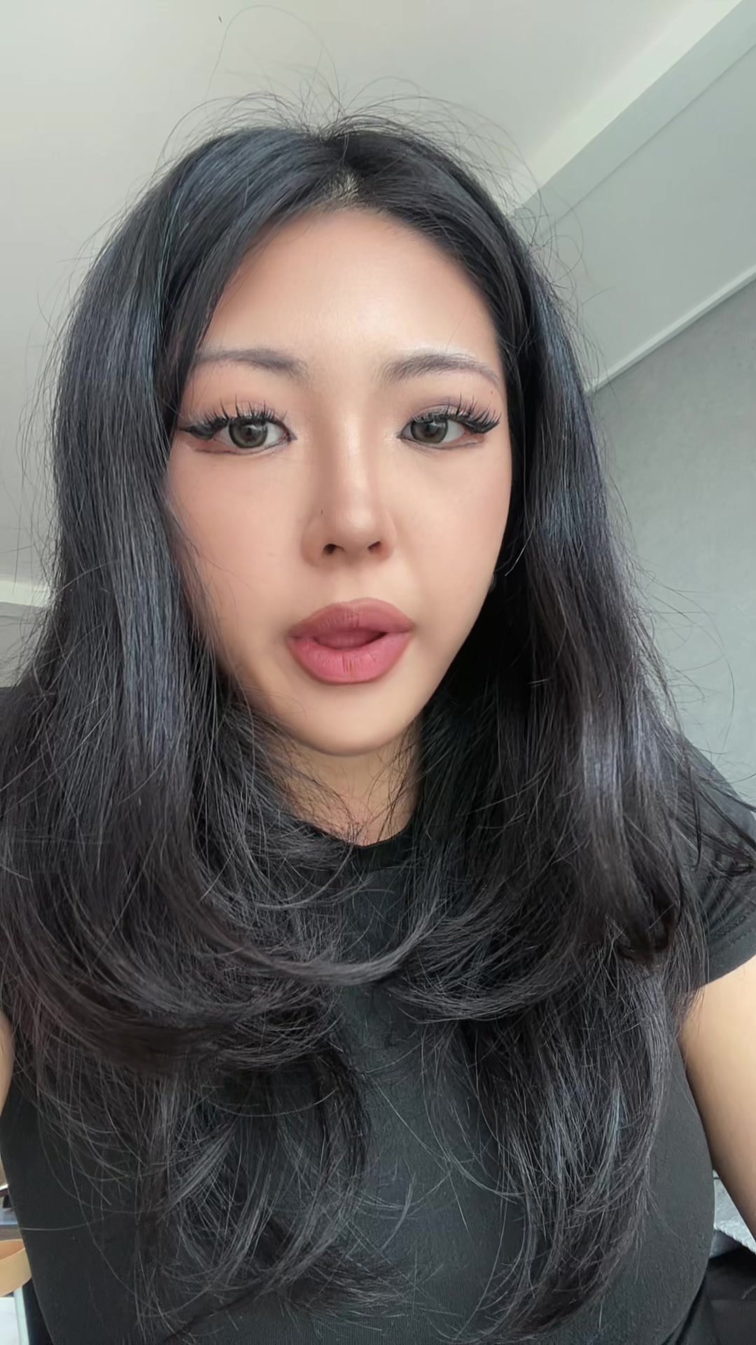 @Caila🖤