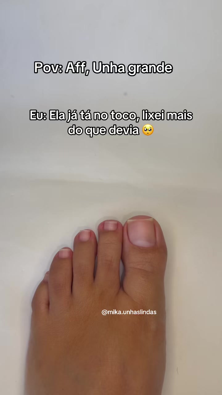 @Mika ricci