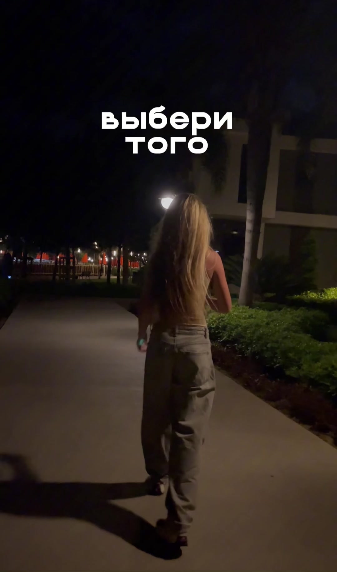@xhorks.