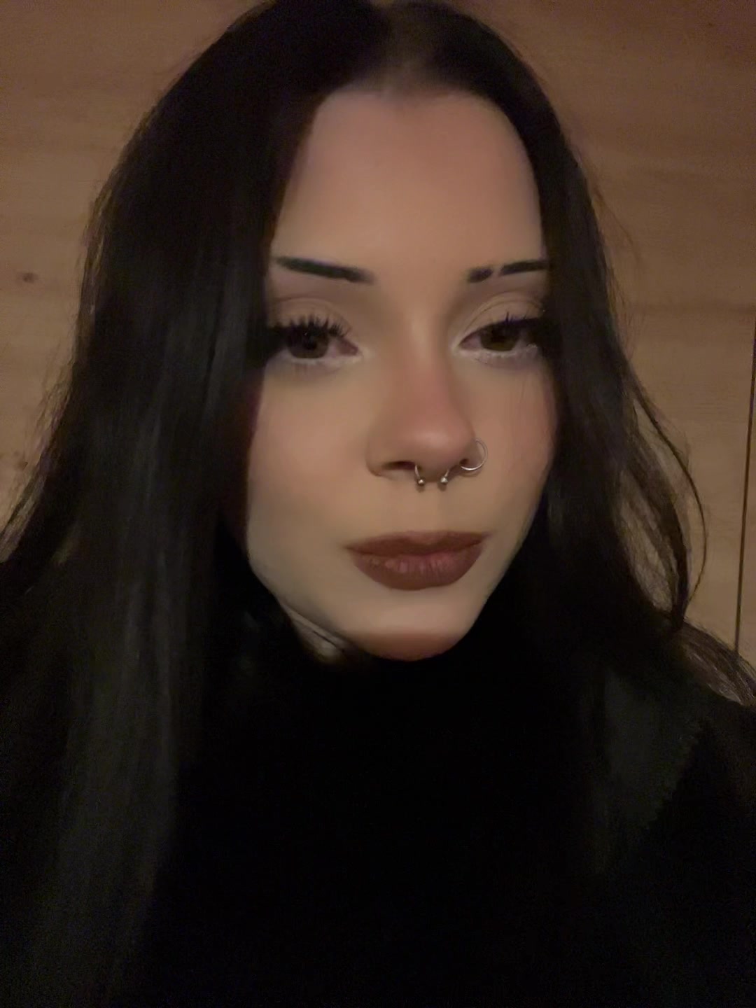 @patrycjaaa