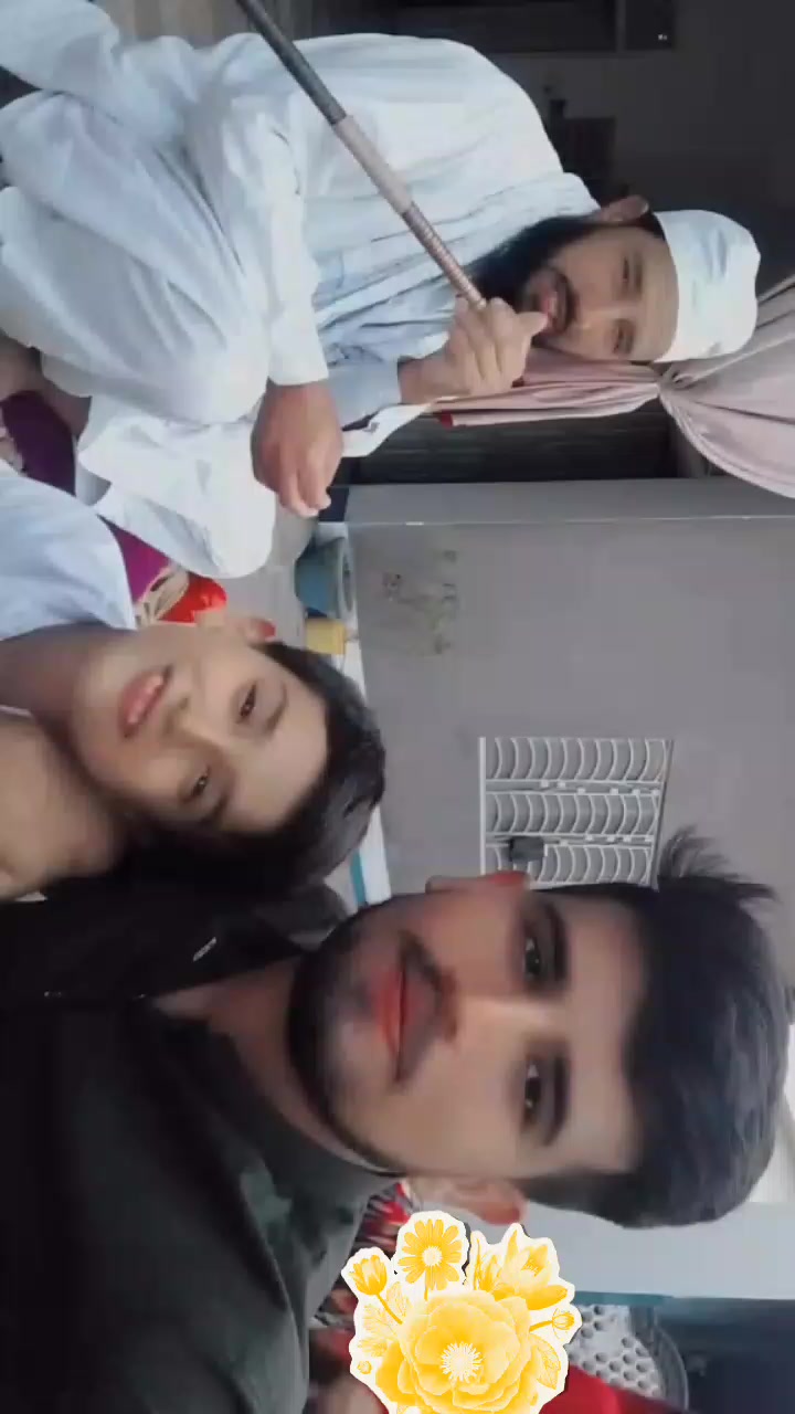 @Abdul Karim