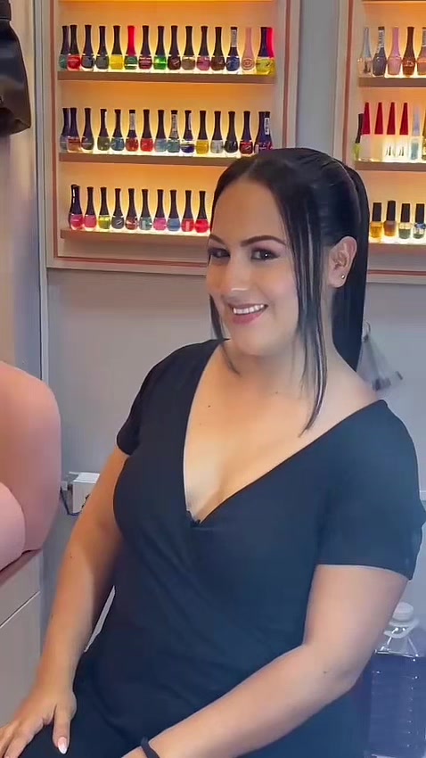 @PilarRomero🐆