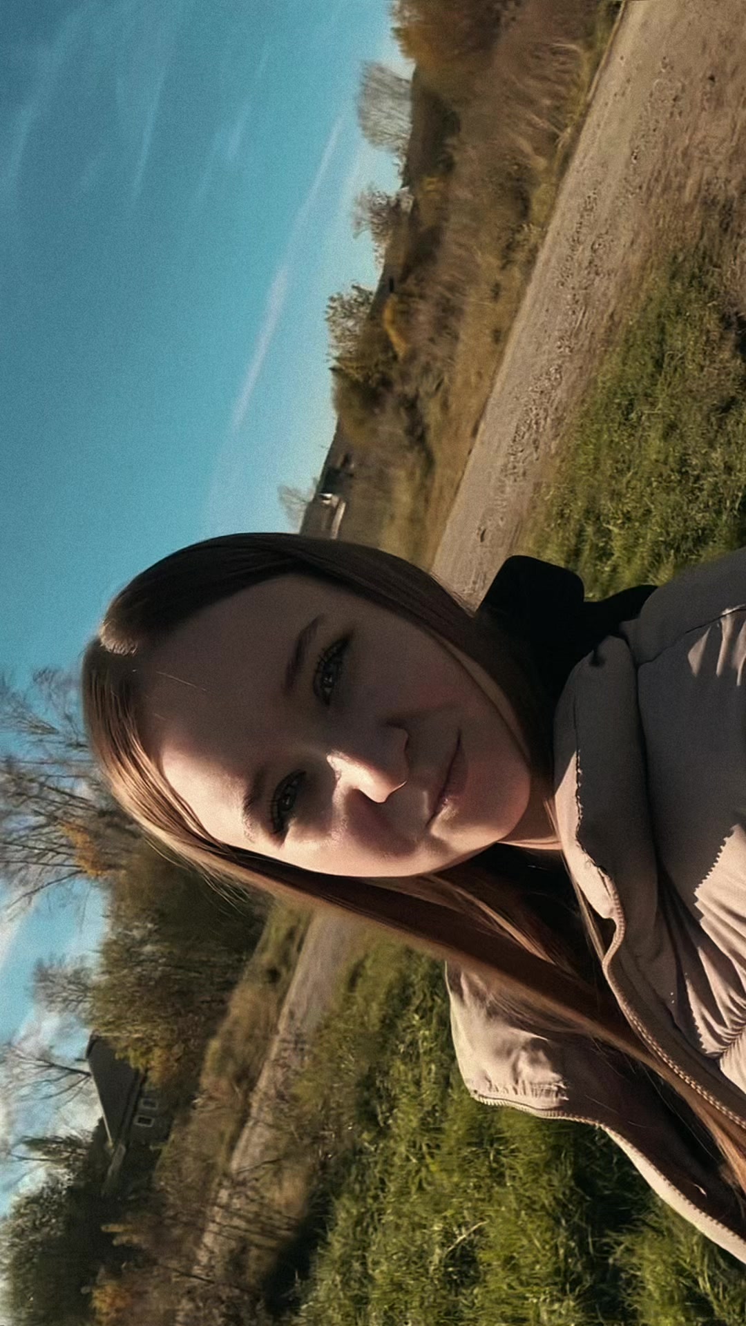 @your__fallen__angel