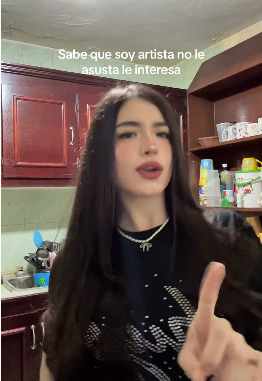 @✨J Jess✨