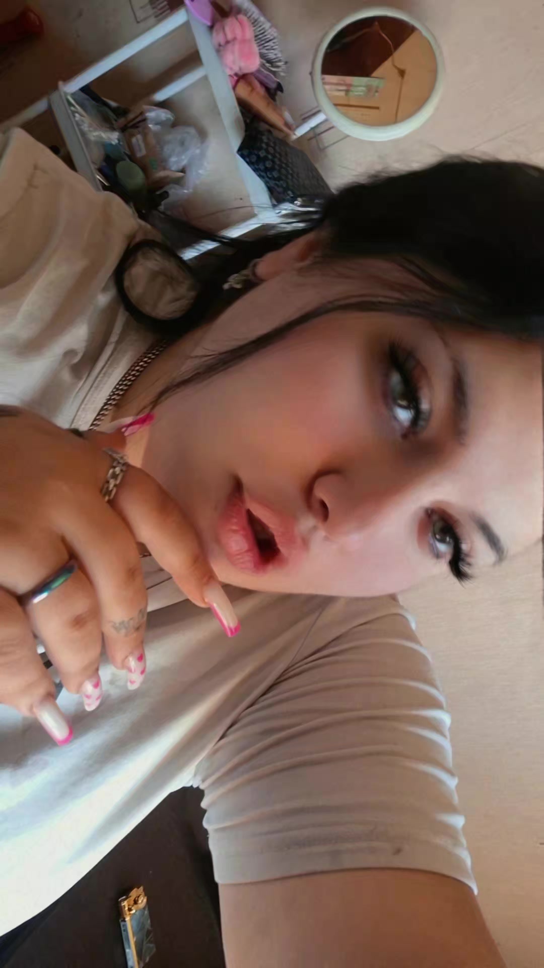 @🩹🍭❤️🔥ВаКлюша❤️🔥🍭🩹