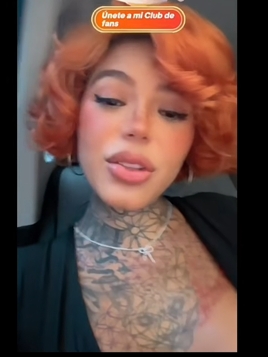 @Yessica Espinoza
