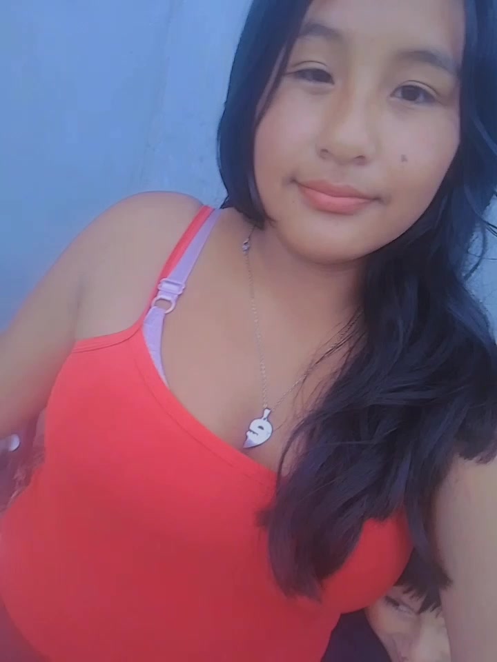 @Marileidy Fernandez