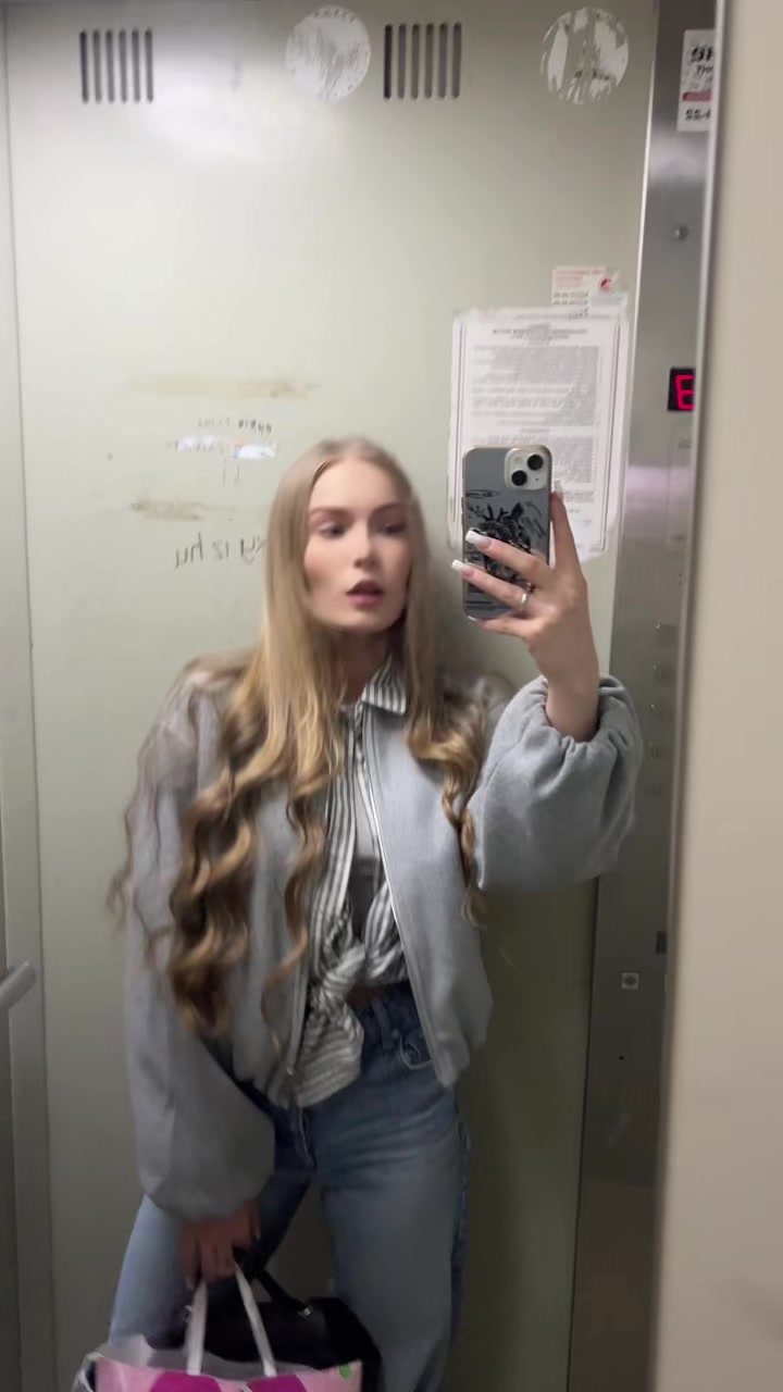 @ss_syka