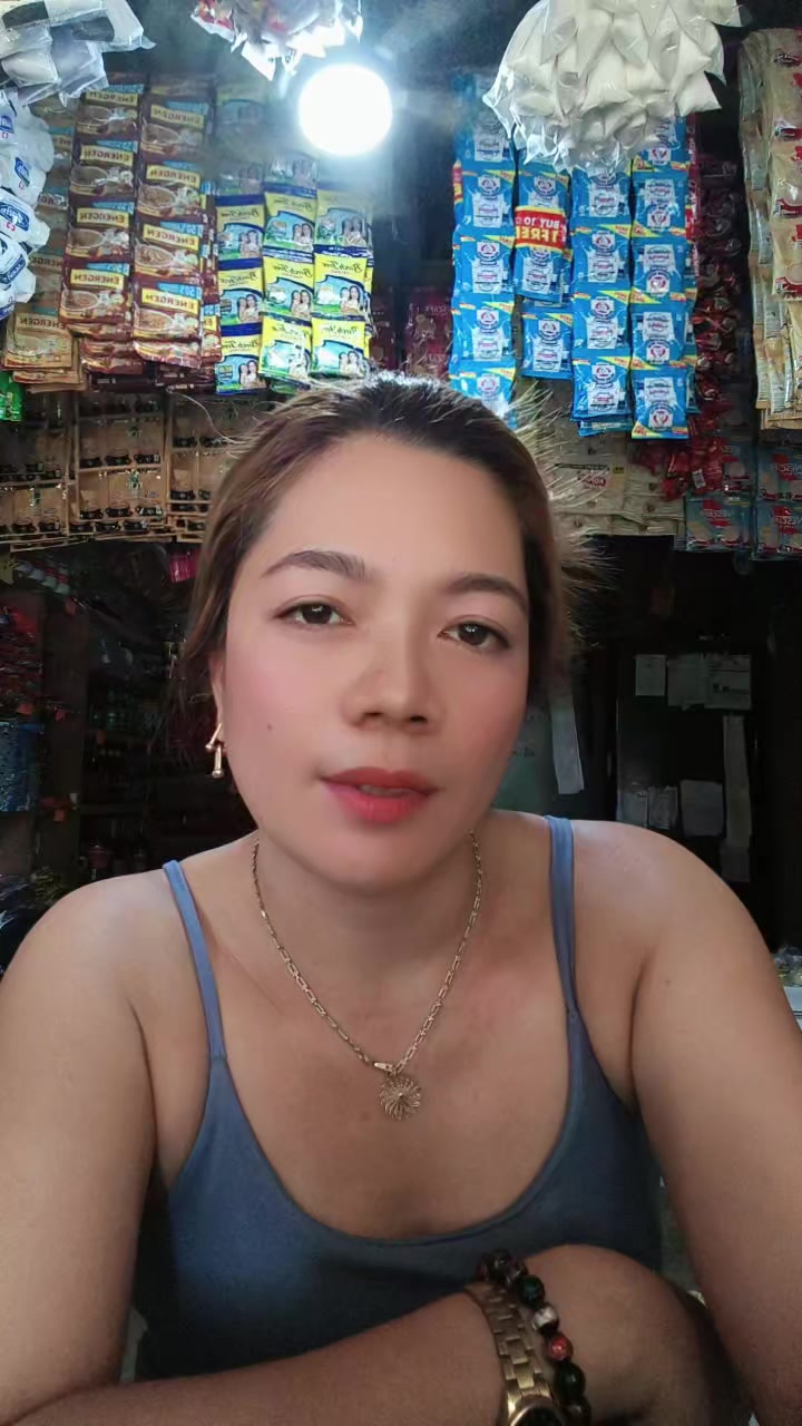 @Angelica Malquitar
