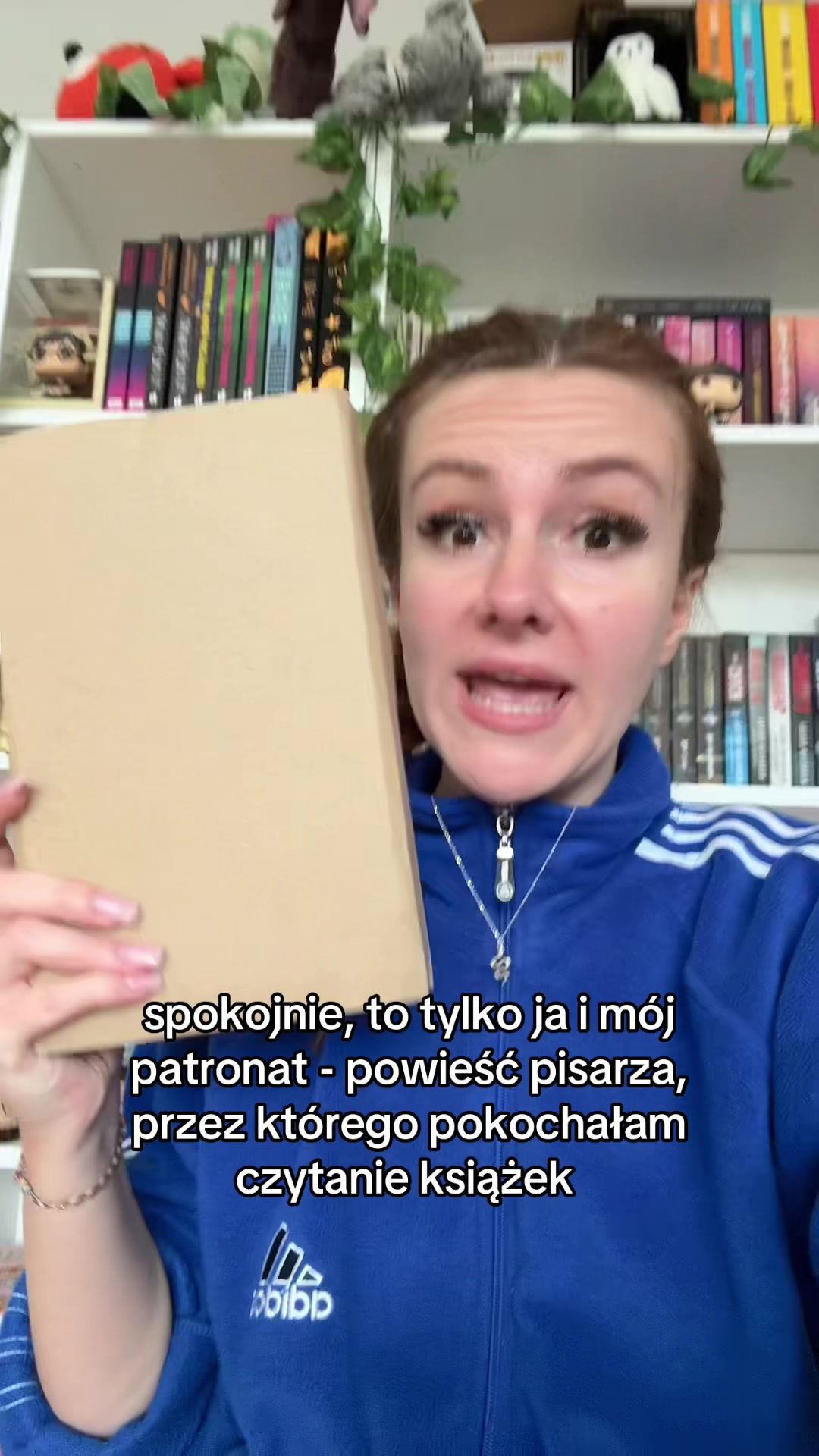 @zocharett