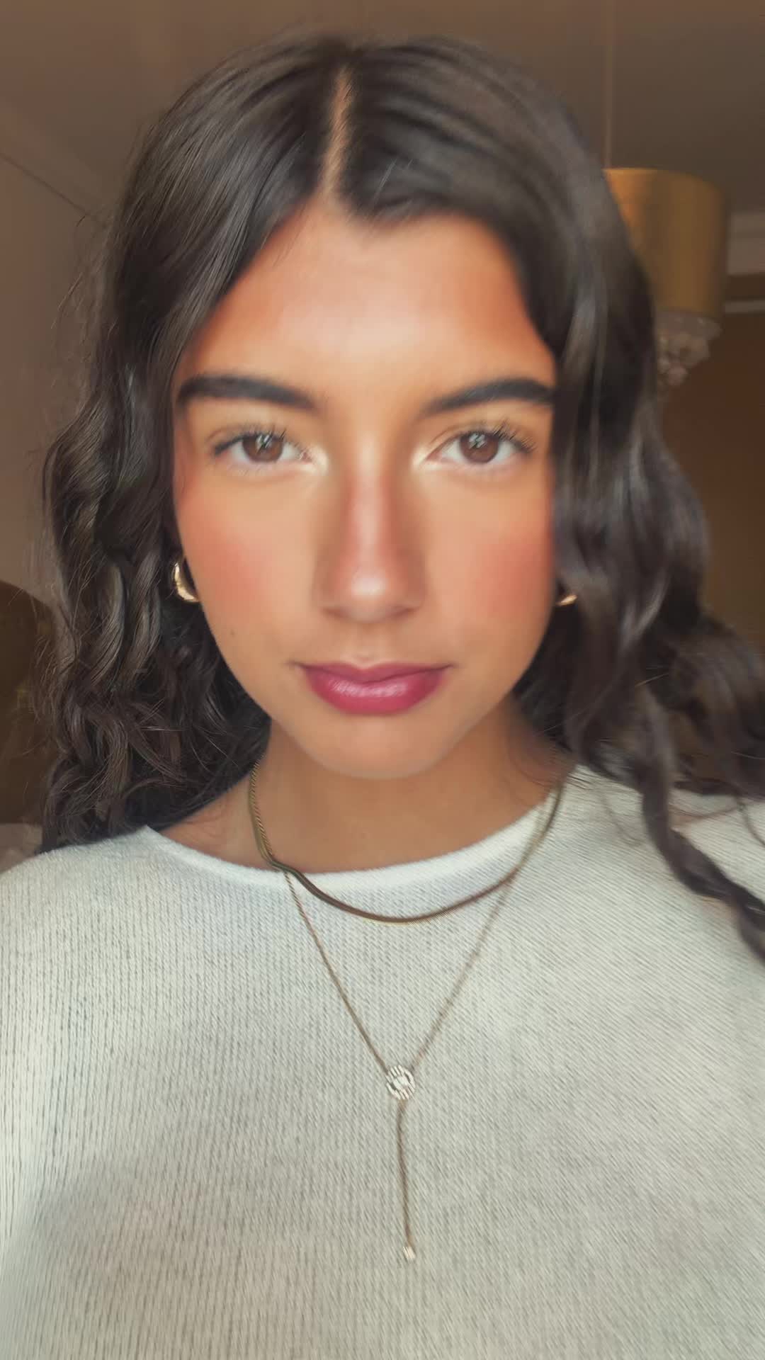 @panquecas💋