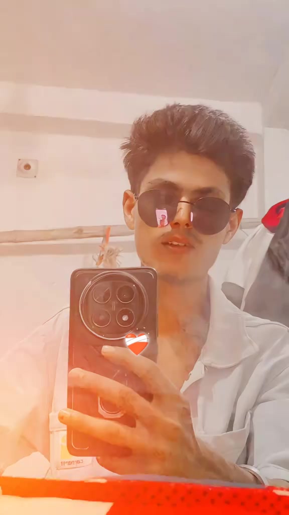 @❣️╣h&ntilde;x&agrave;m b&oslash;y❣️]╠❣️🥀