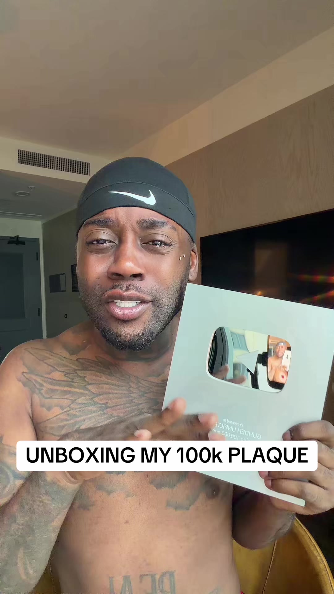 @GUHDEHPHILLIP