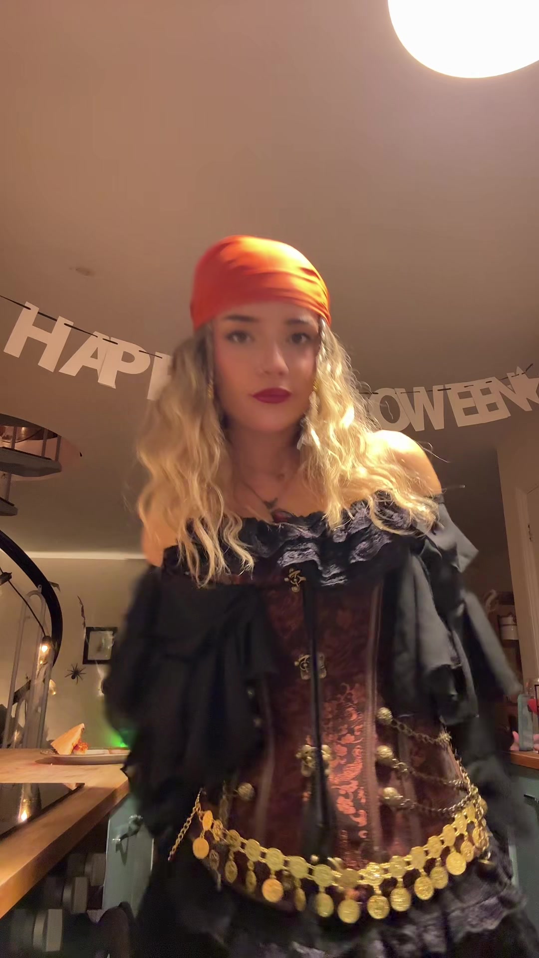@rach