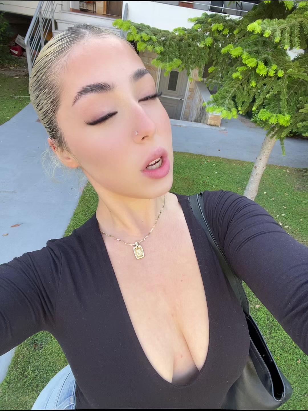 @marakiii