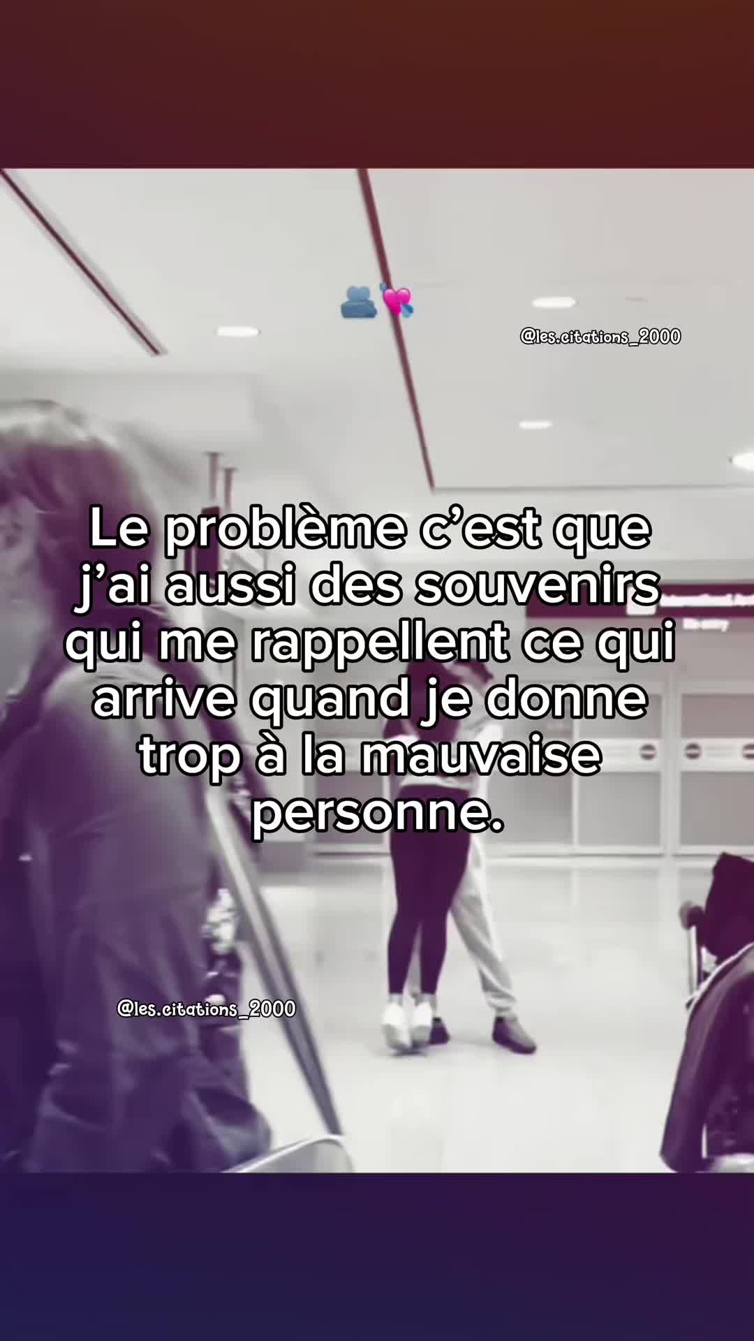 @les.citations_2000