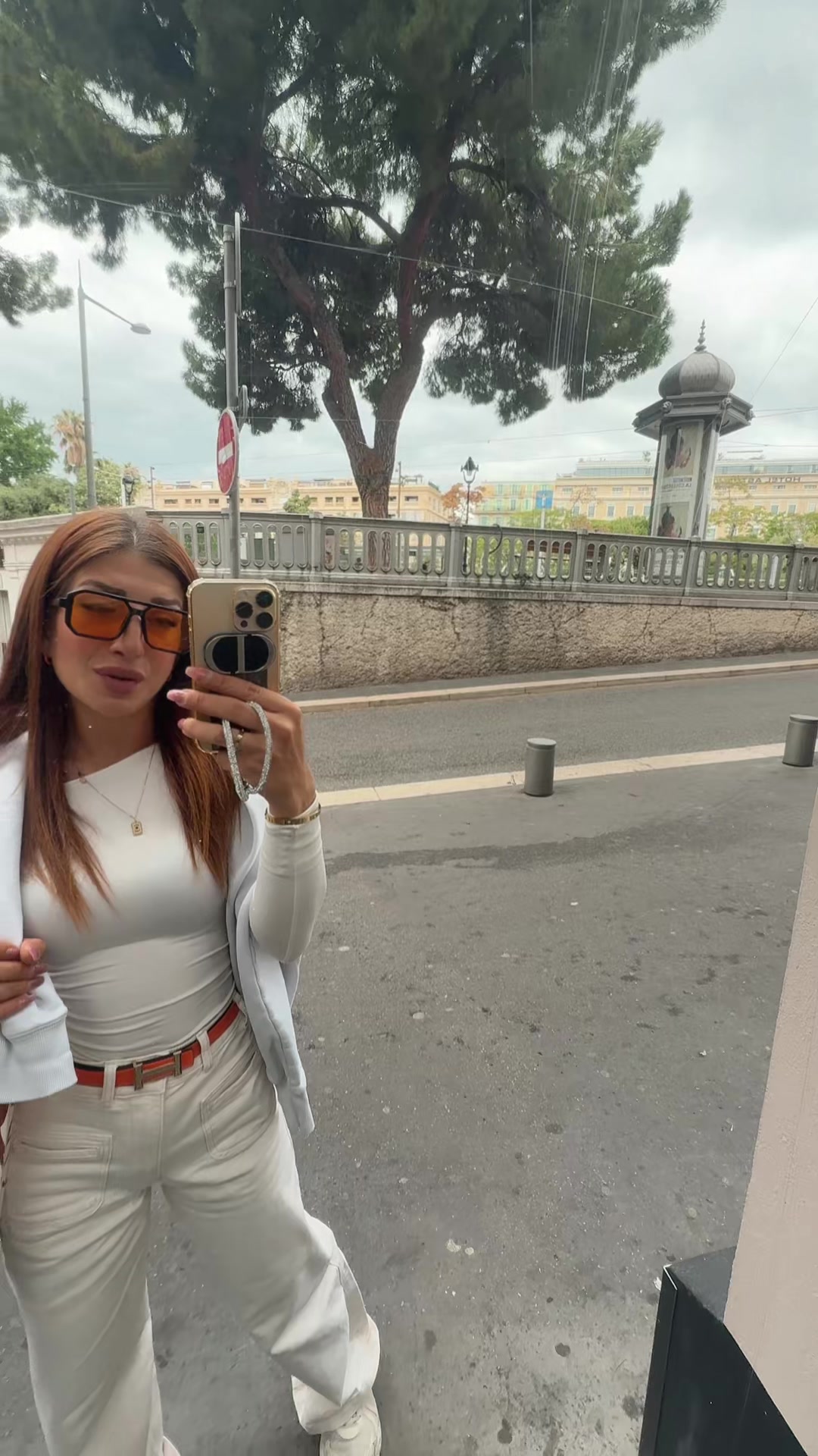 @iamgiusydelia