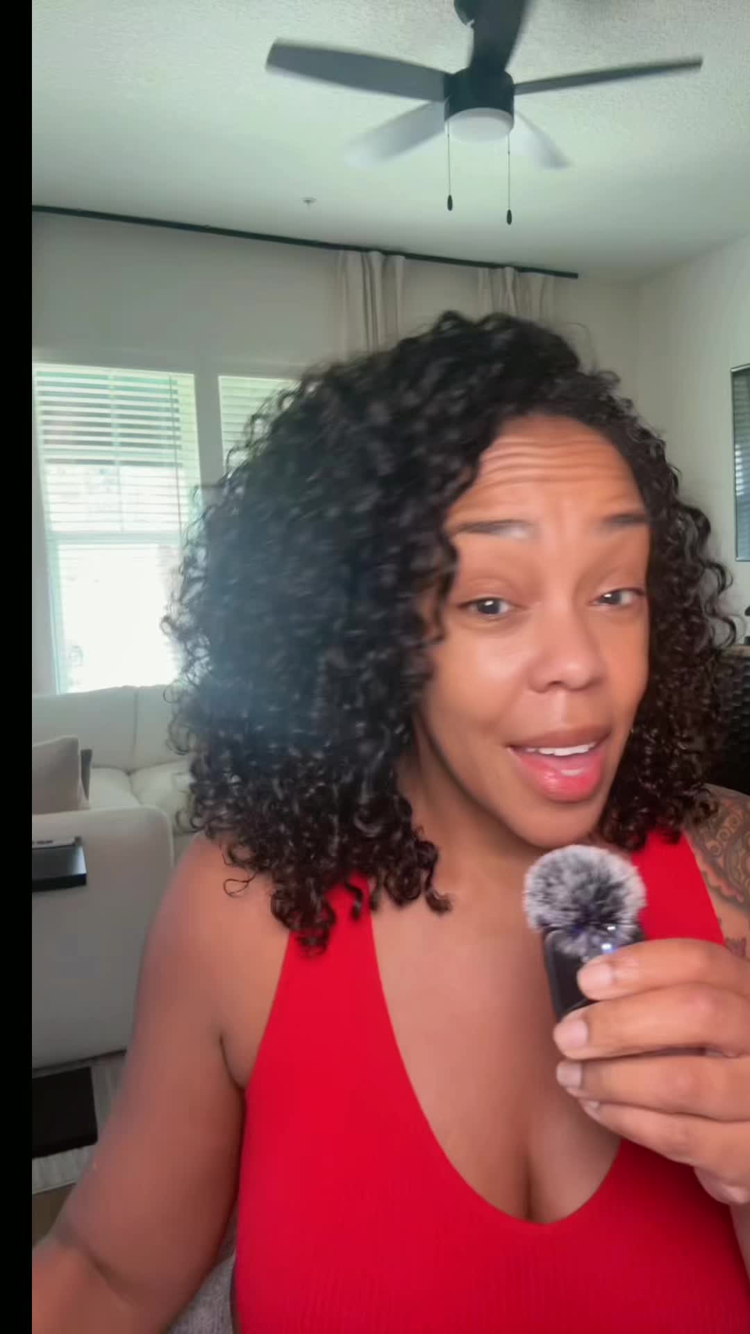 @EstheticianToEsq