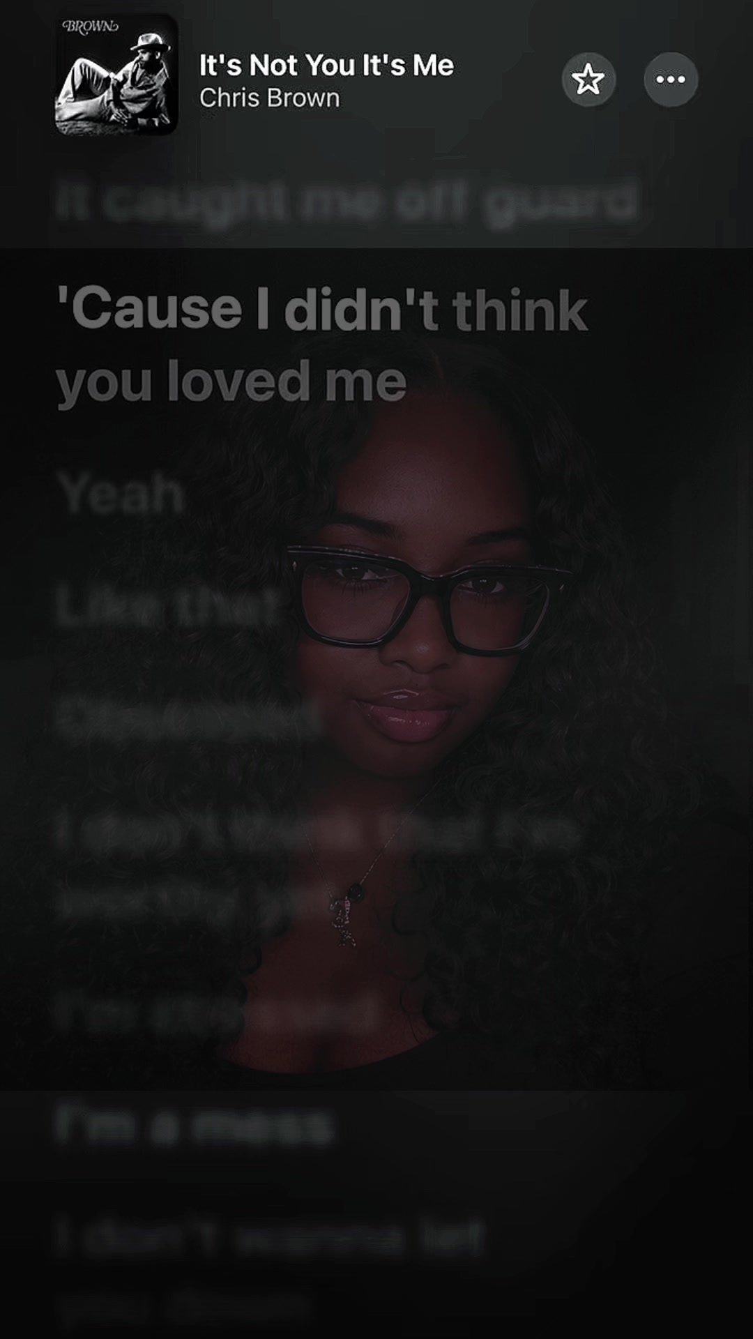 @vibewithmiya