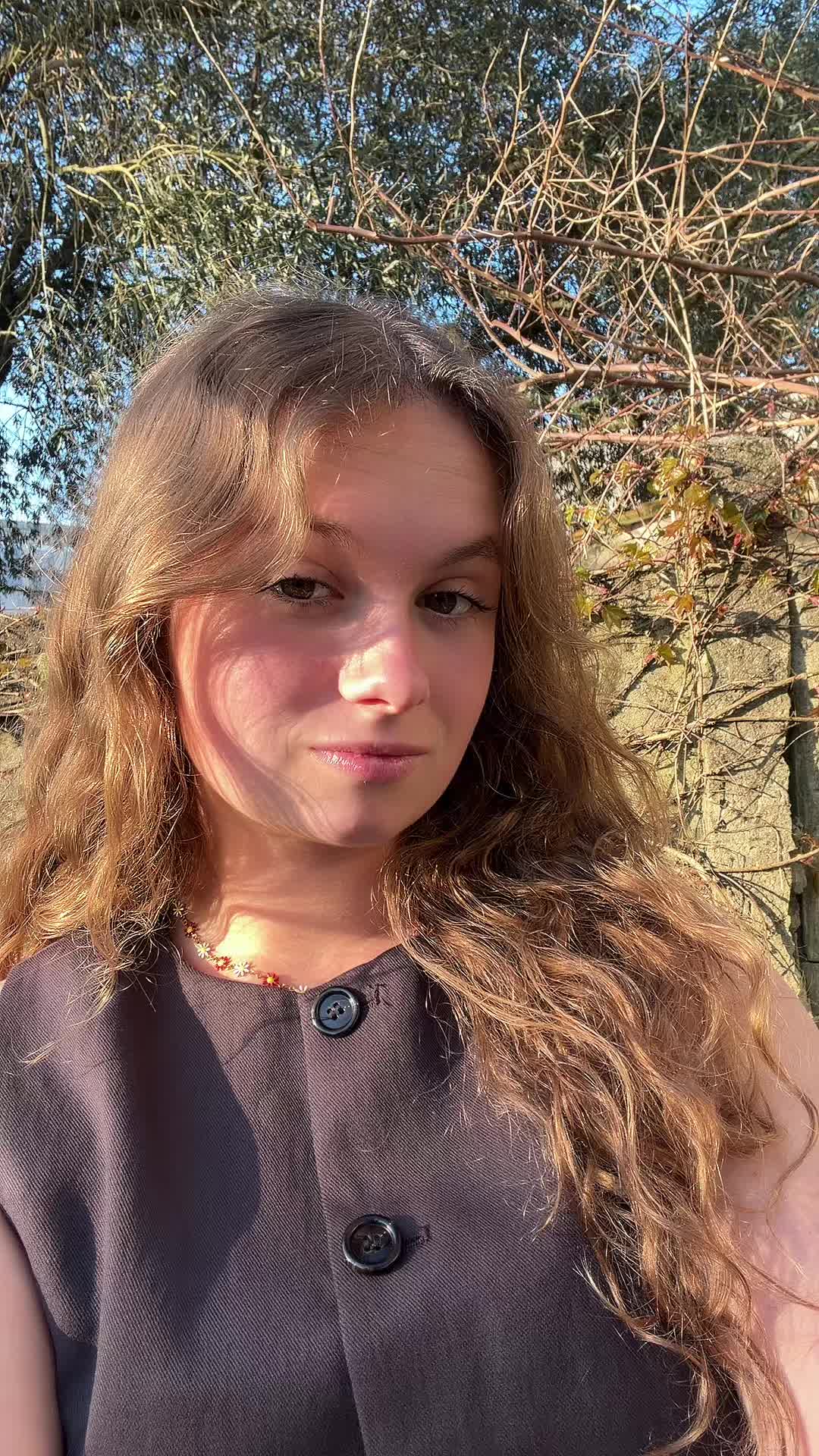 @lilou_brw