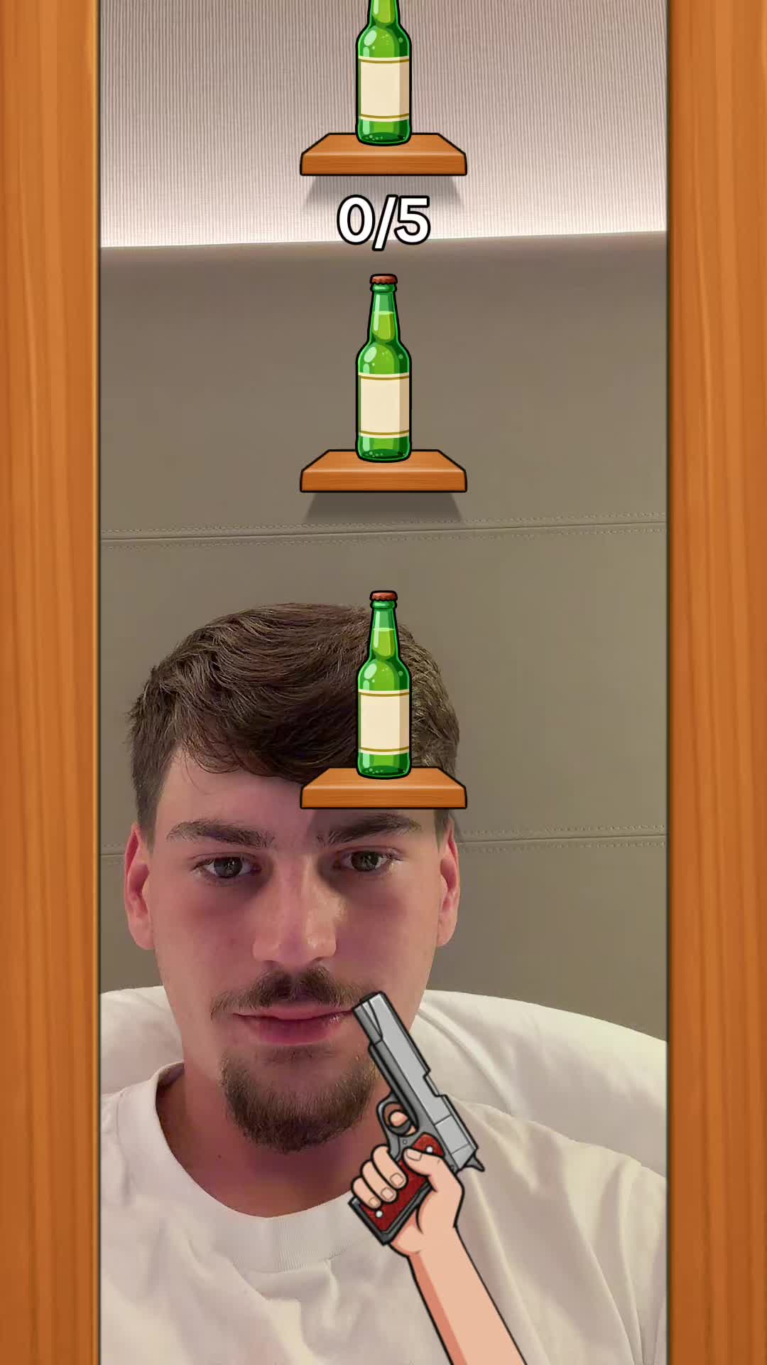 @Dominik