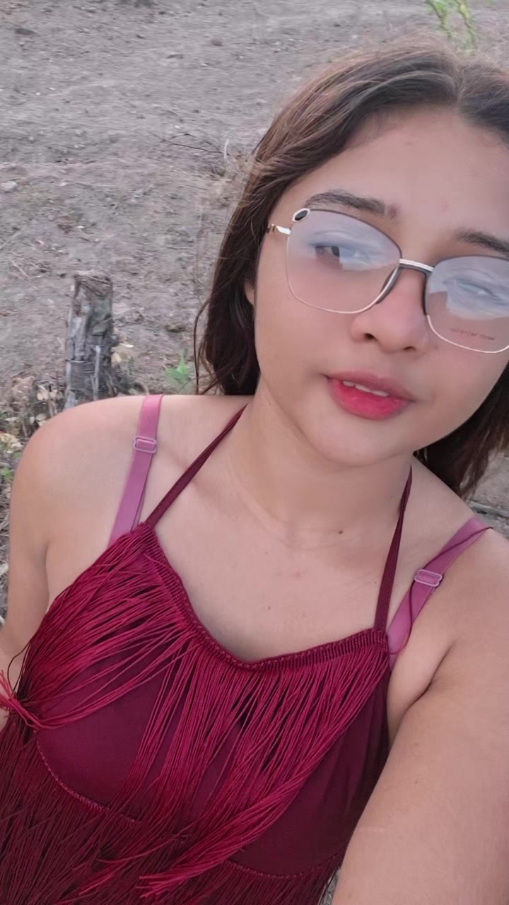 @❤️🔥Eveling❤️🔥