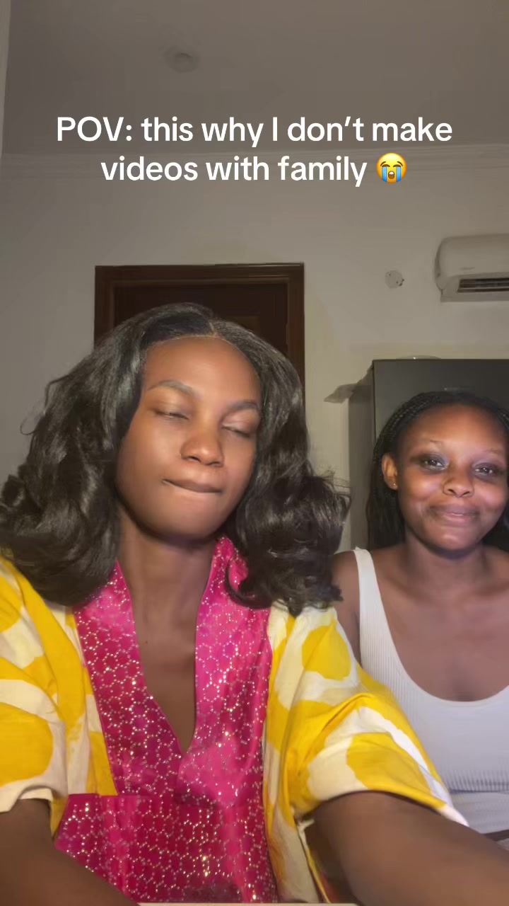 @samzymira