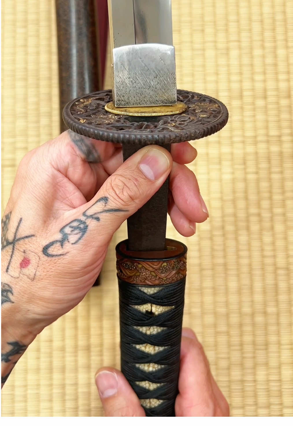 @japanesesword_master