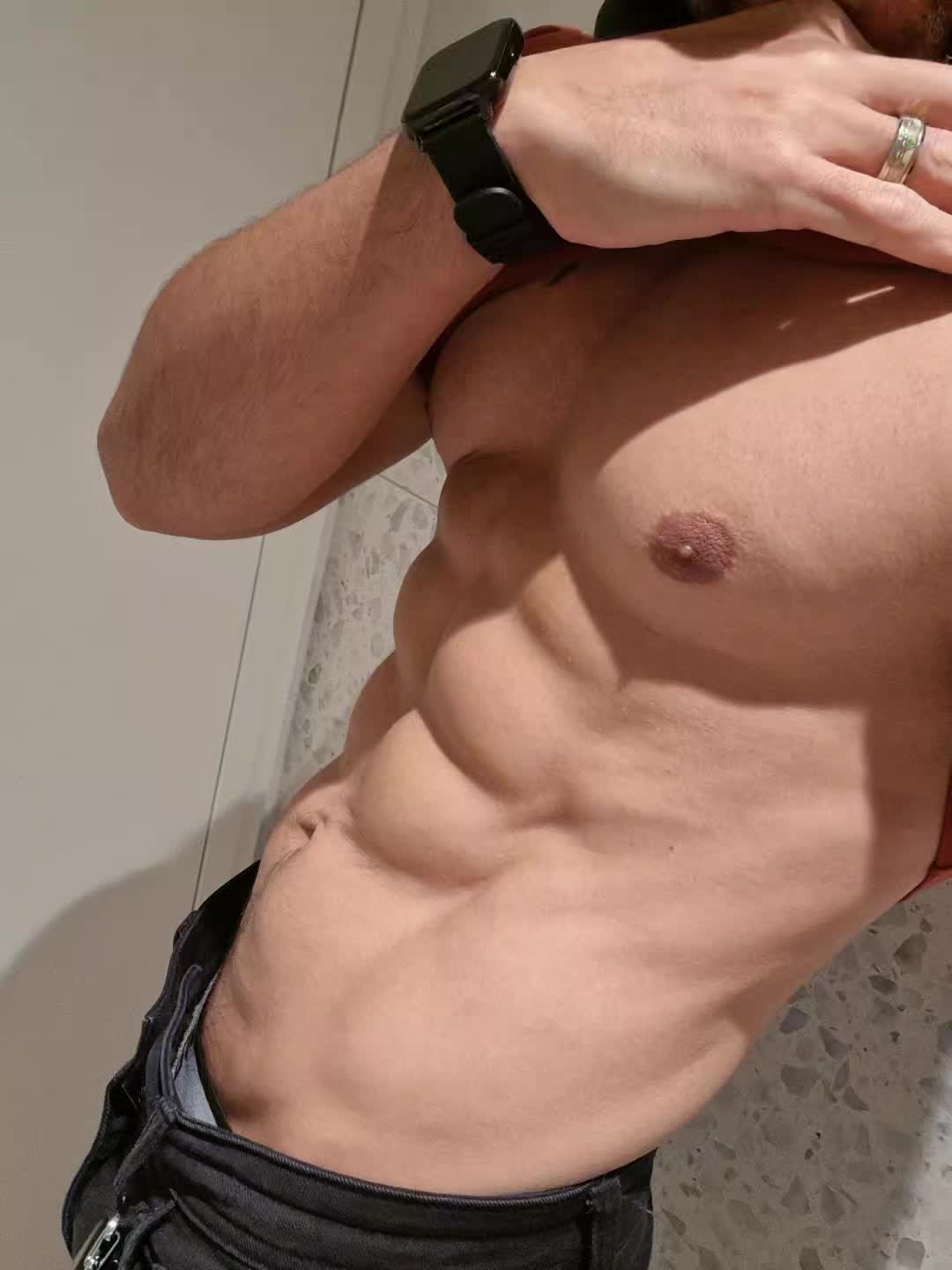 @Jeanfit7