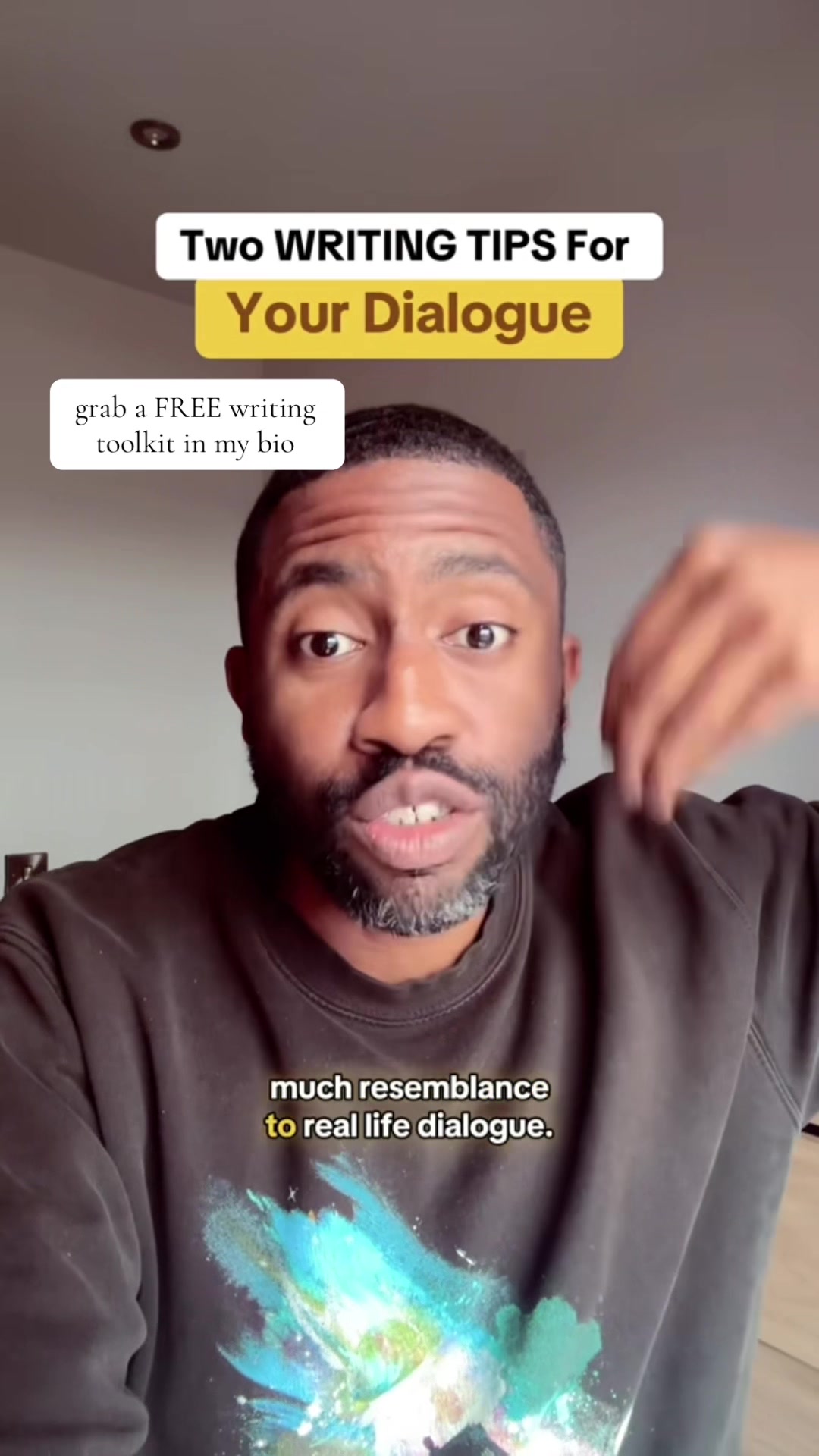 @M4tt | Story Advice 📚