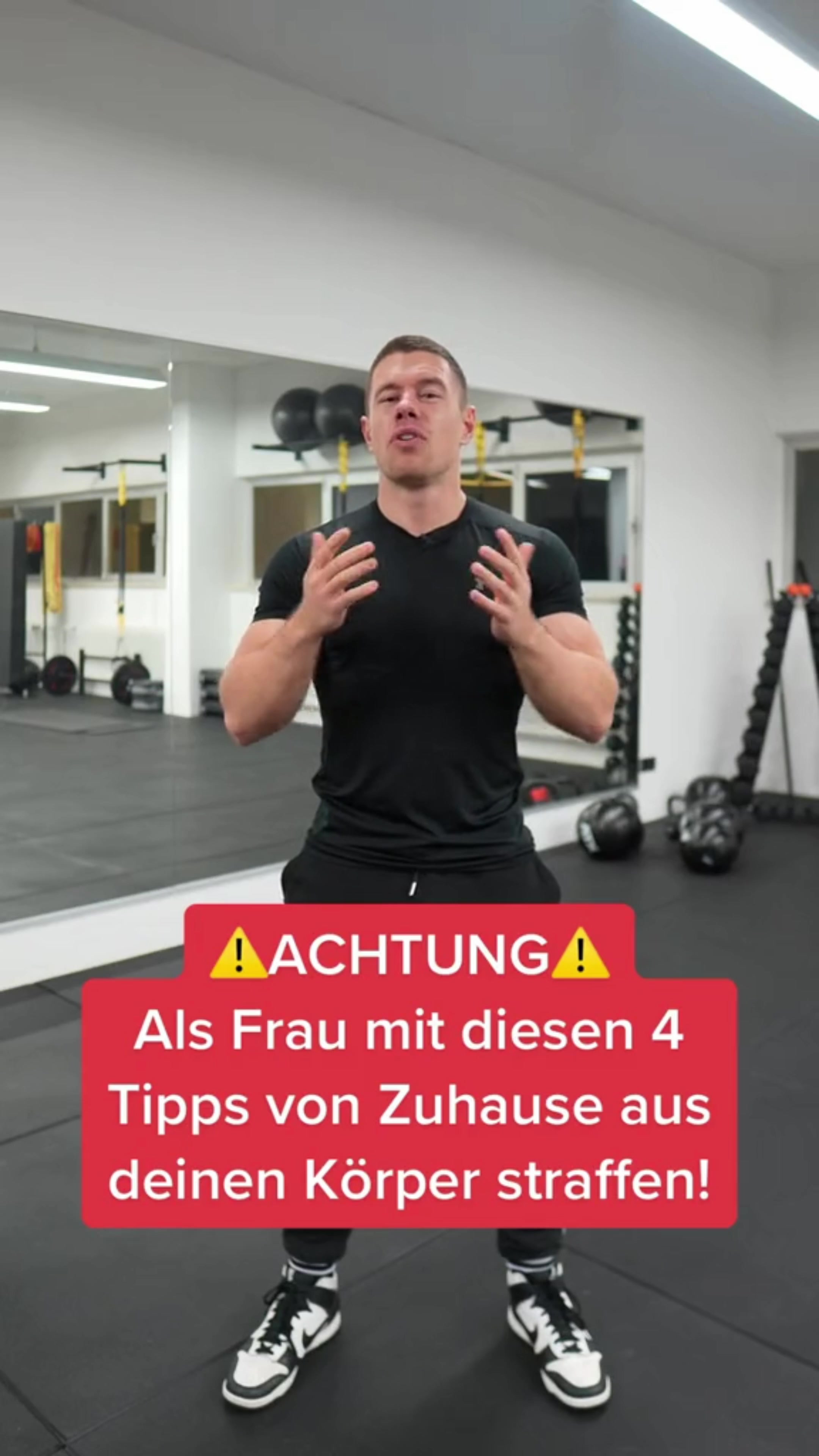 @Sebastian Ratzke