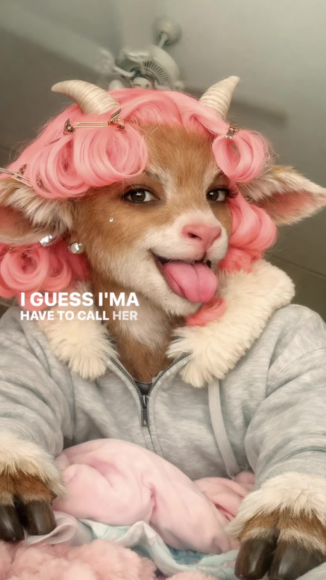 @demajadrafts