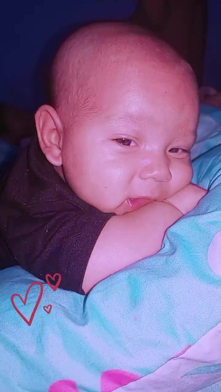 @Deysi ascanio  775