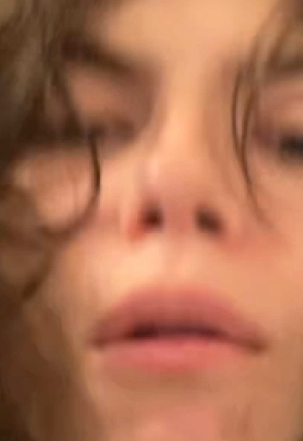@ghoostkid