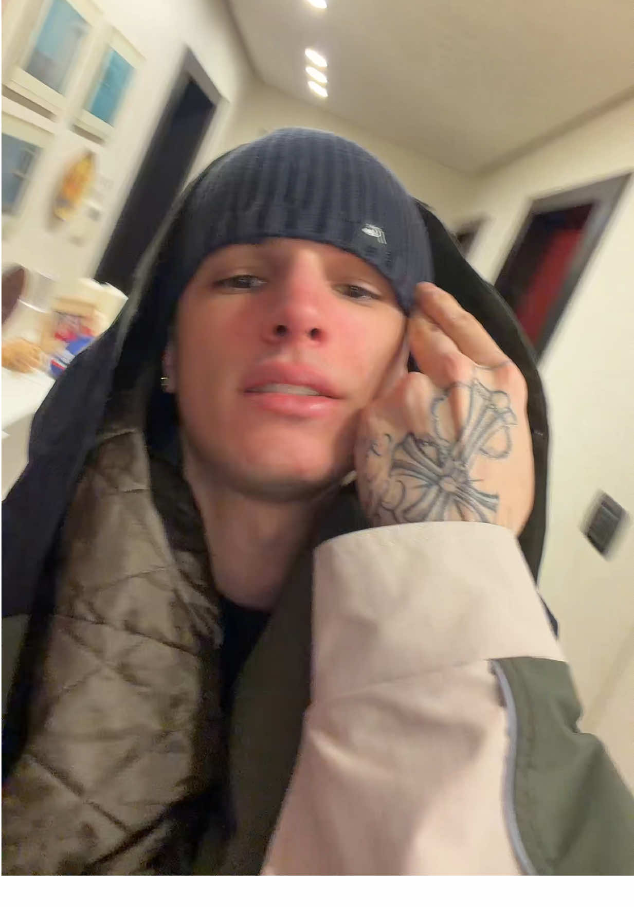 @rraridaltacco