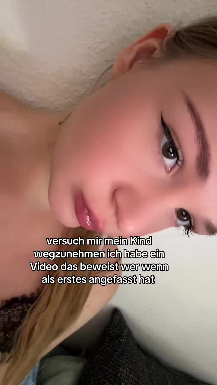 @Матрёшкаlol🪆