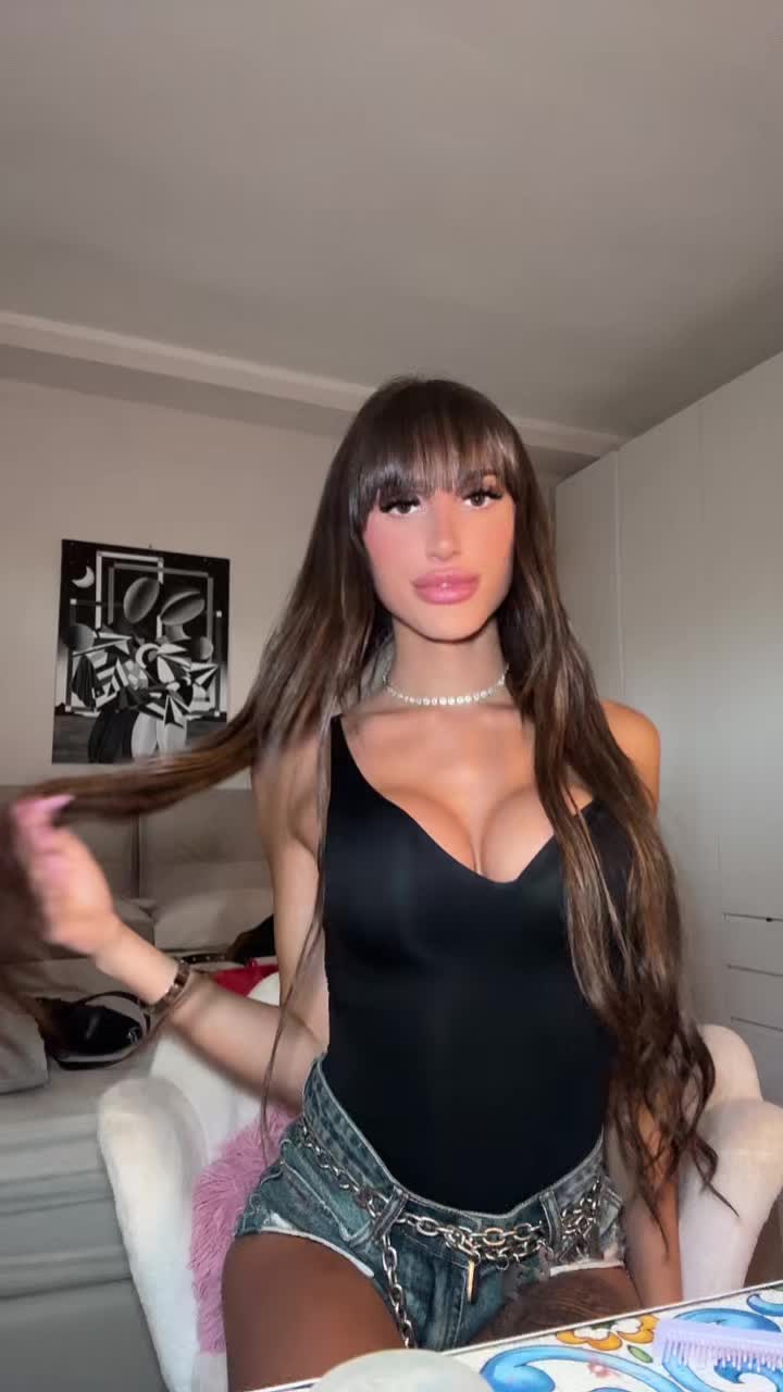 @munequita_02_