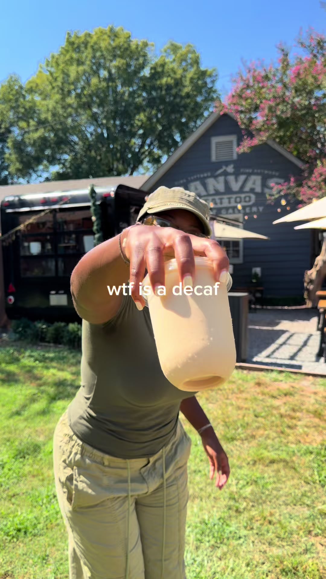 @Misstravel