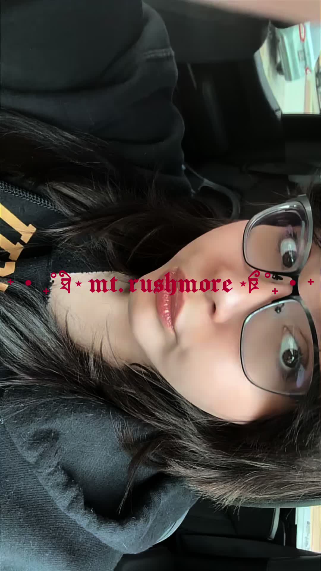 @jimenezoffline