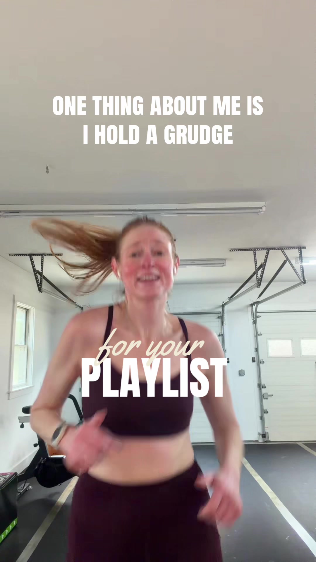 @musicforrunning