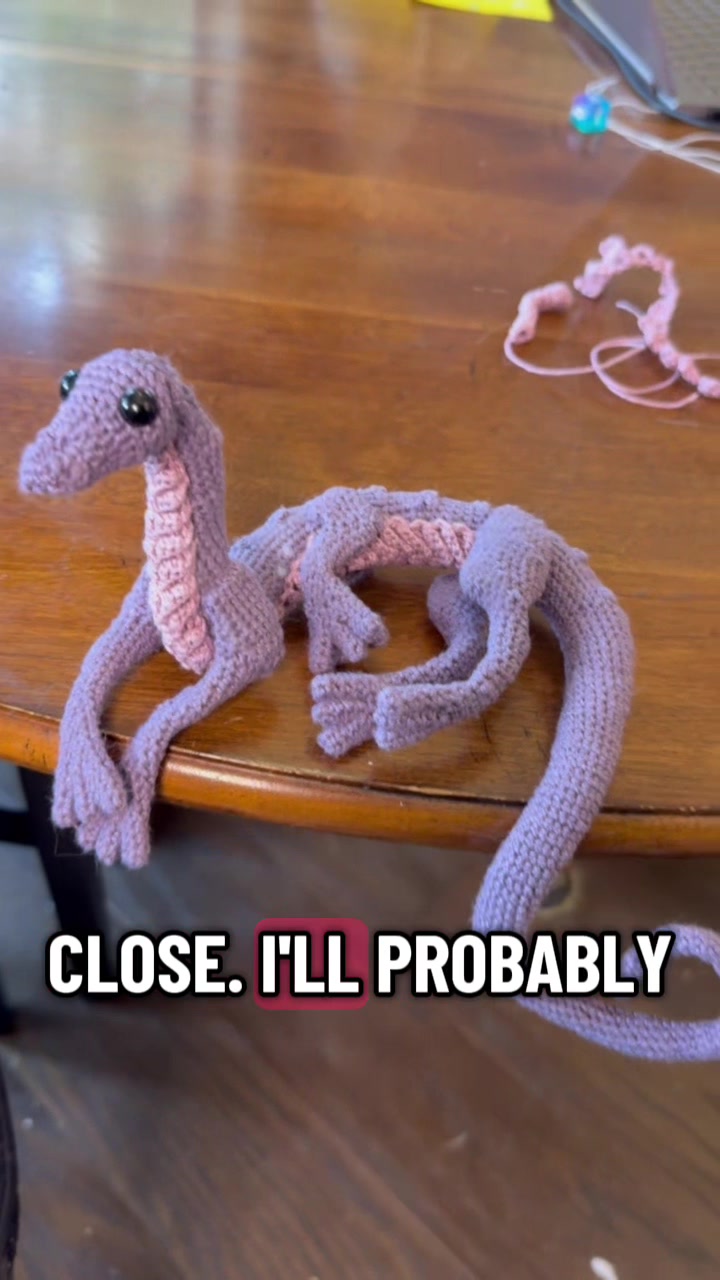 @Kari