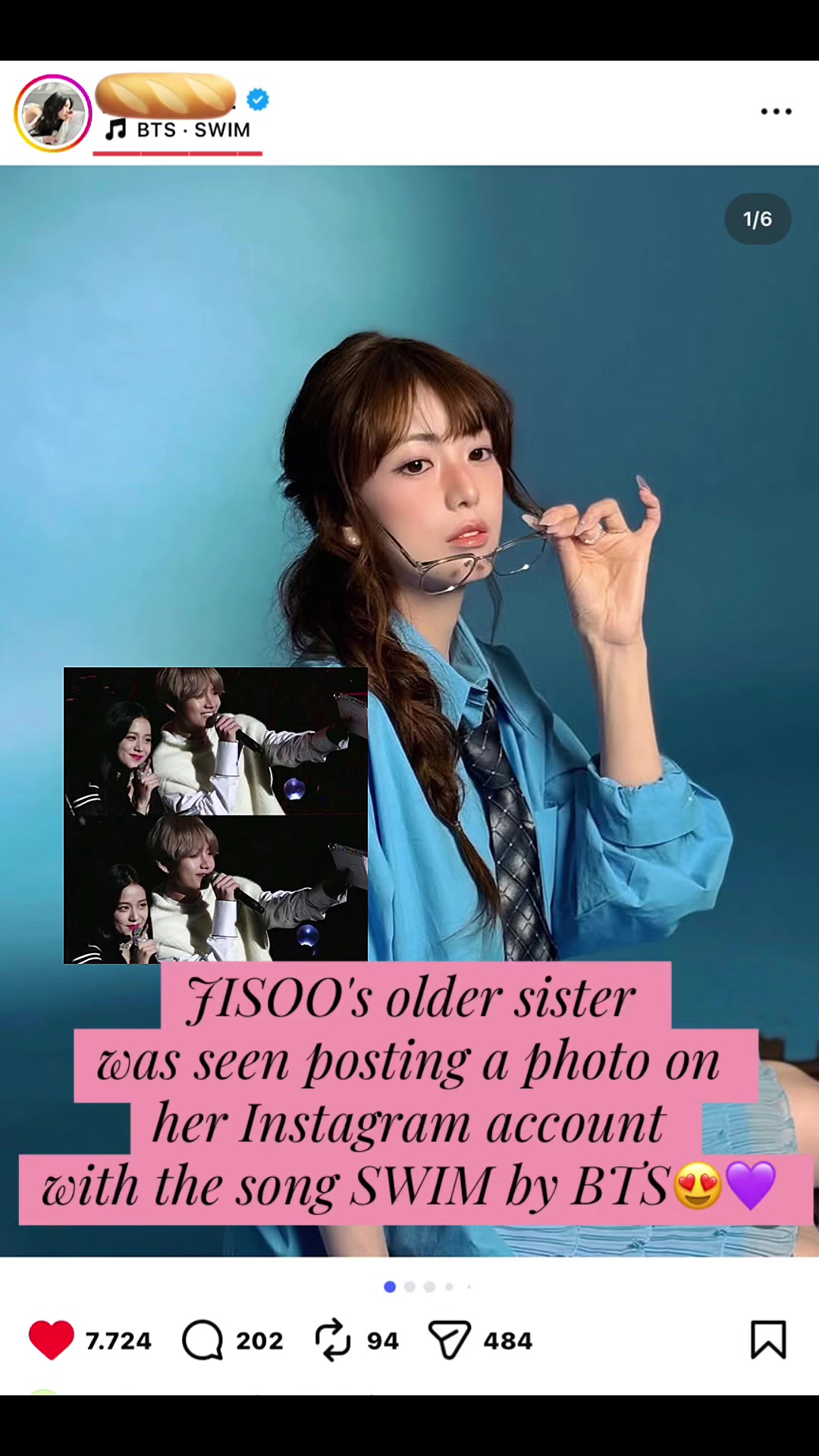 @VSOO FOREVER🐰🐻