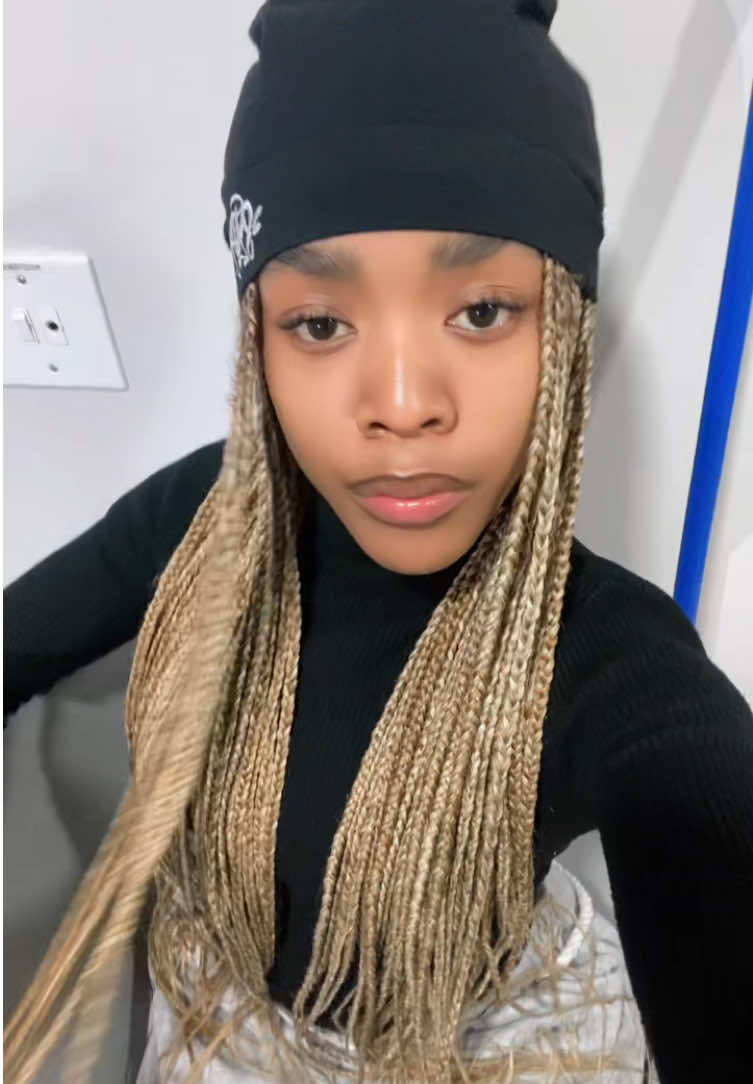 @Yt: Mphoentle_M